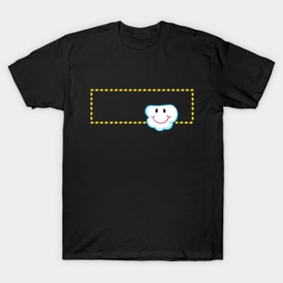 Randall! T-Shirt